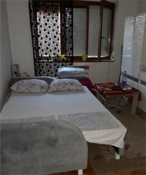 Comfy Apartment Free Parking